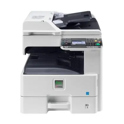 Kyocera FS-6530 MFP+