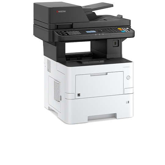 ECOSYS M3645dn Kyocera 