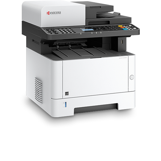 Kyocera ECOSYS M2540dn