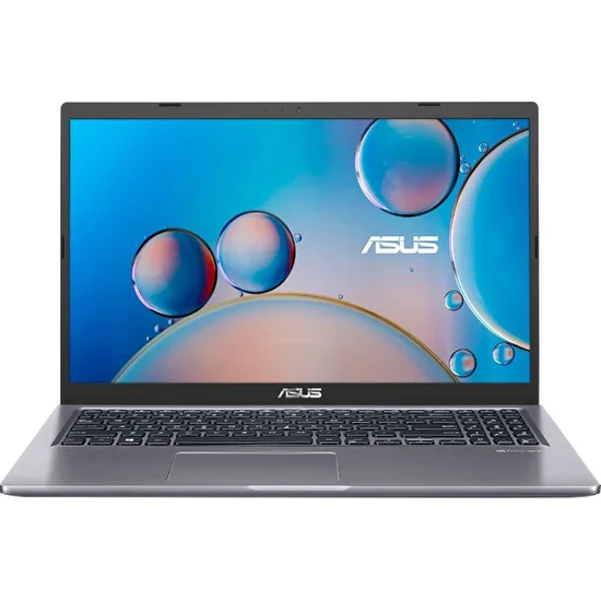 Asus Laptop