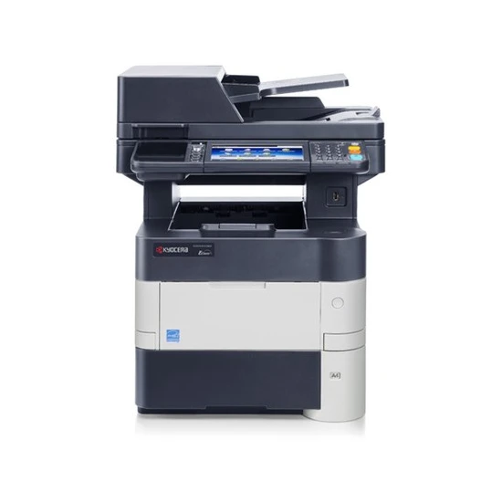 Kyocera Ecosys M3550idn