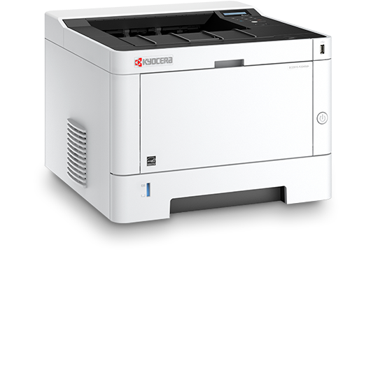 Kyocera ECOSYS P2040dn