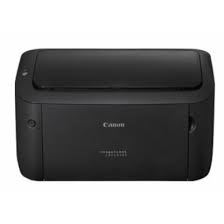 Canon LBP6030 Yazıcı-Printer